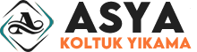 Düzce Koltuk Yıkama