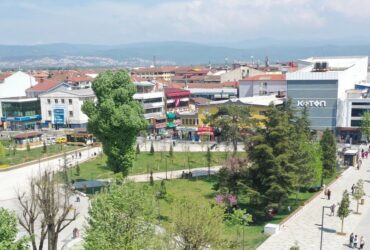 Koltuk Yıkama Hakkında Bilinmesi Gerekenler